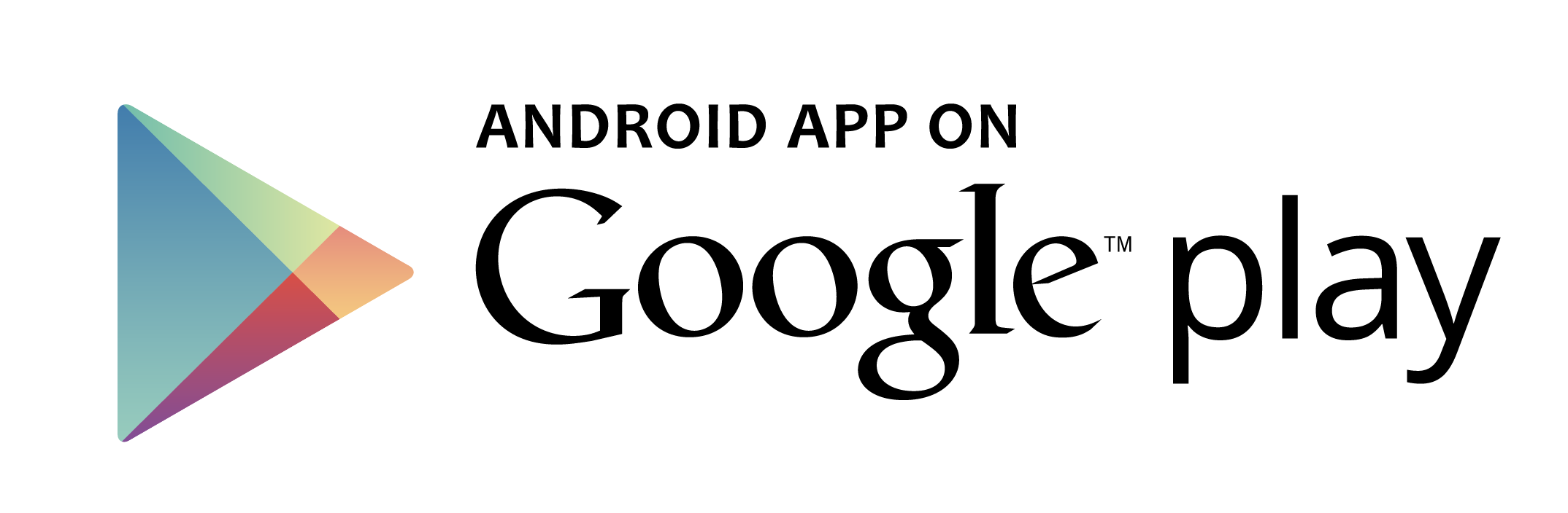 Get it on Google Play