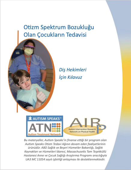 Diş Hekimleri İçin Kılavuz