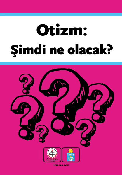 OSB Pembe Kitapçık