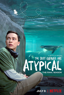 Atypical (2017)